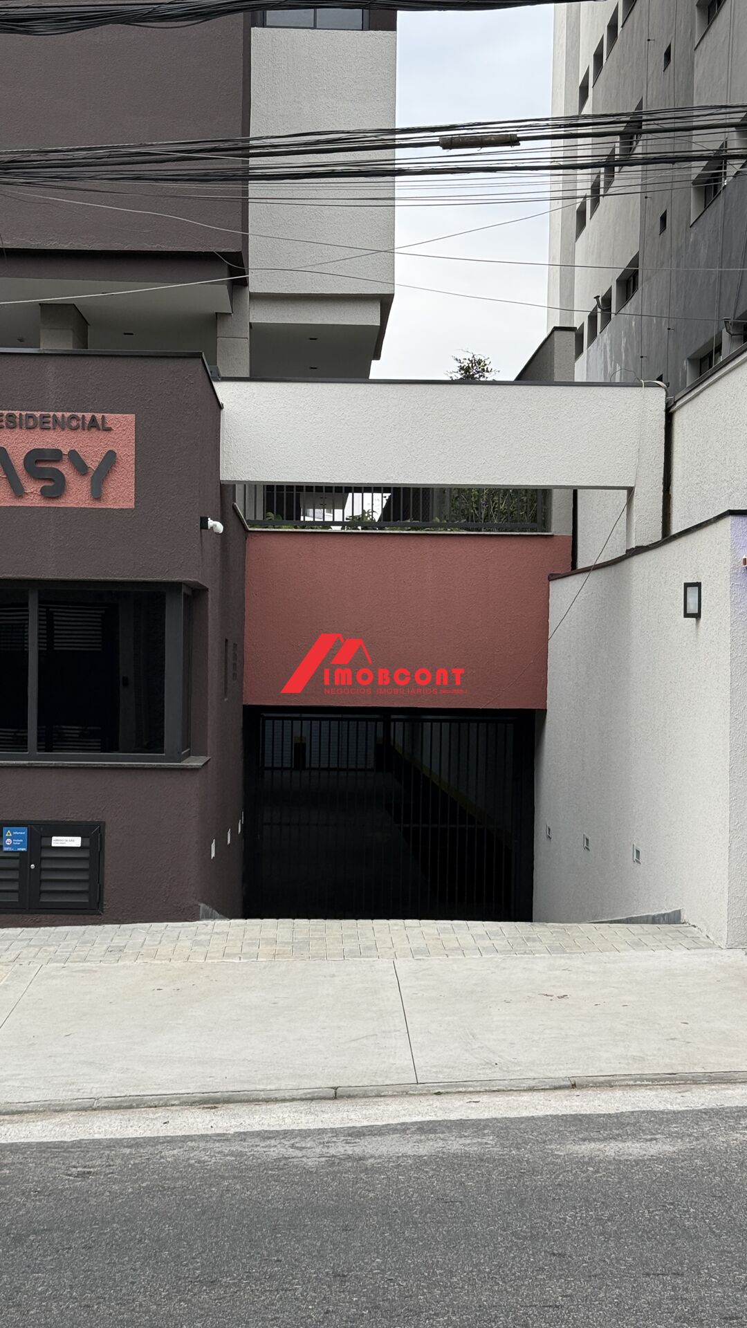 Apartamento, 2 quartos, 64 m² - Foto 31