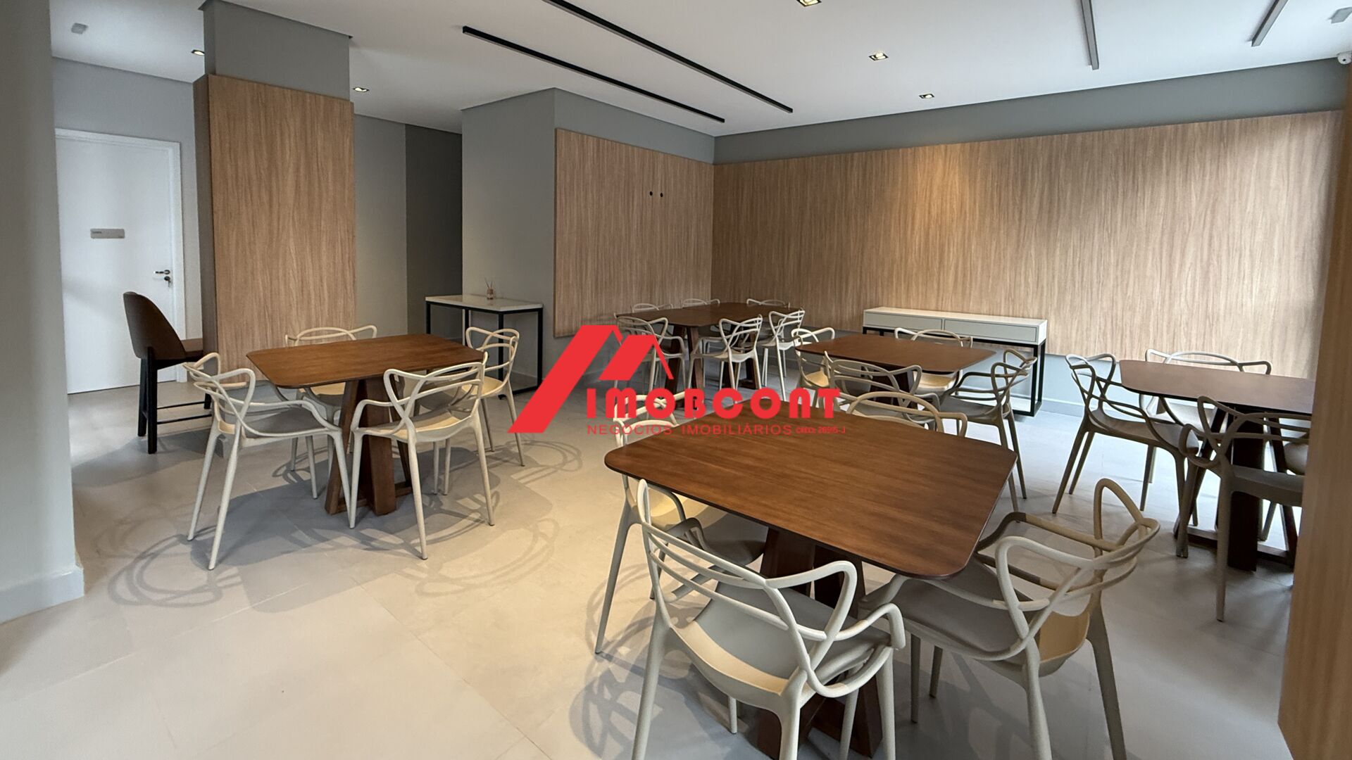 Apartamento, 2 quartos, 64 m² - Foto 36