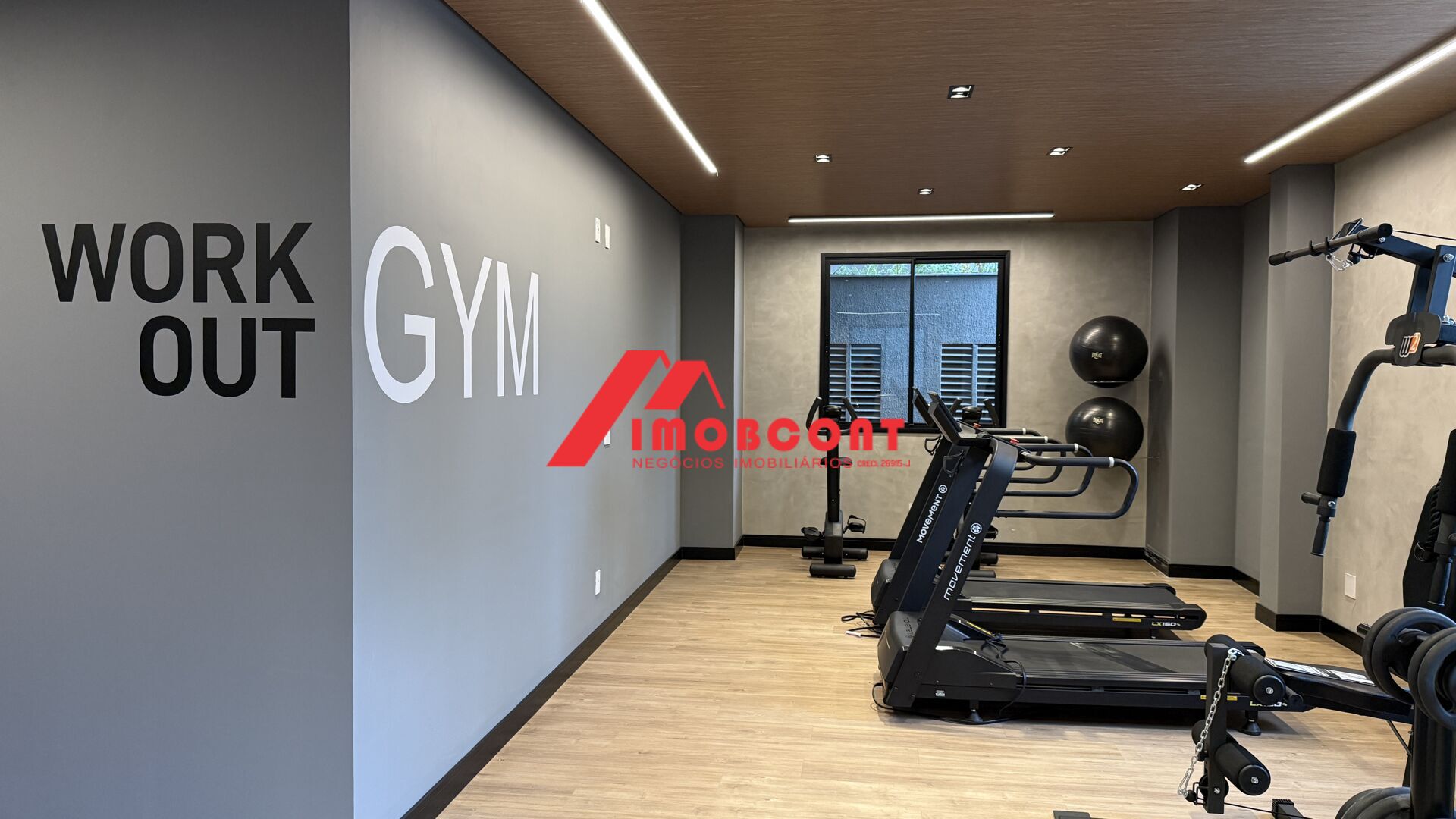 Apartamento, 2 quartos, 64 m² - Foto 50