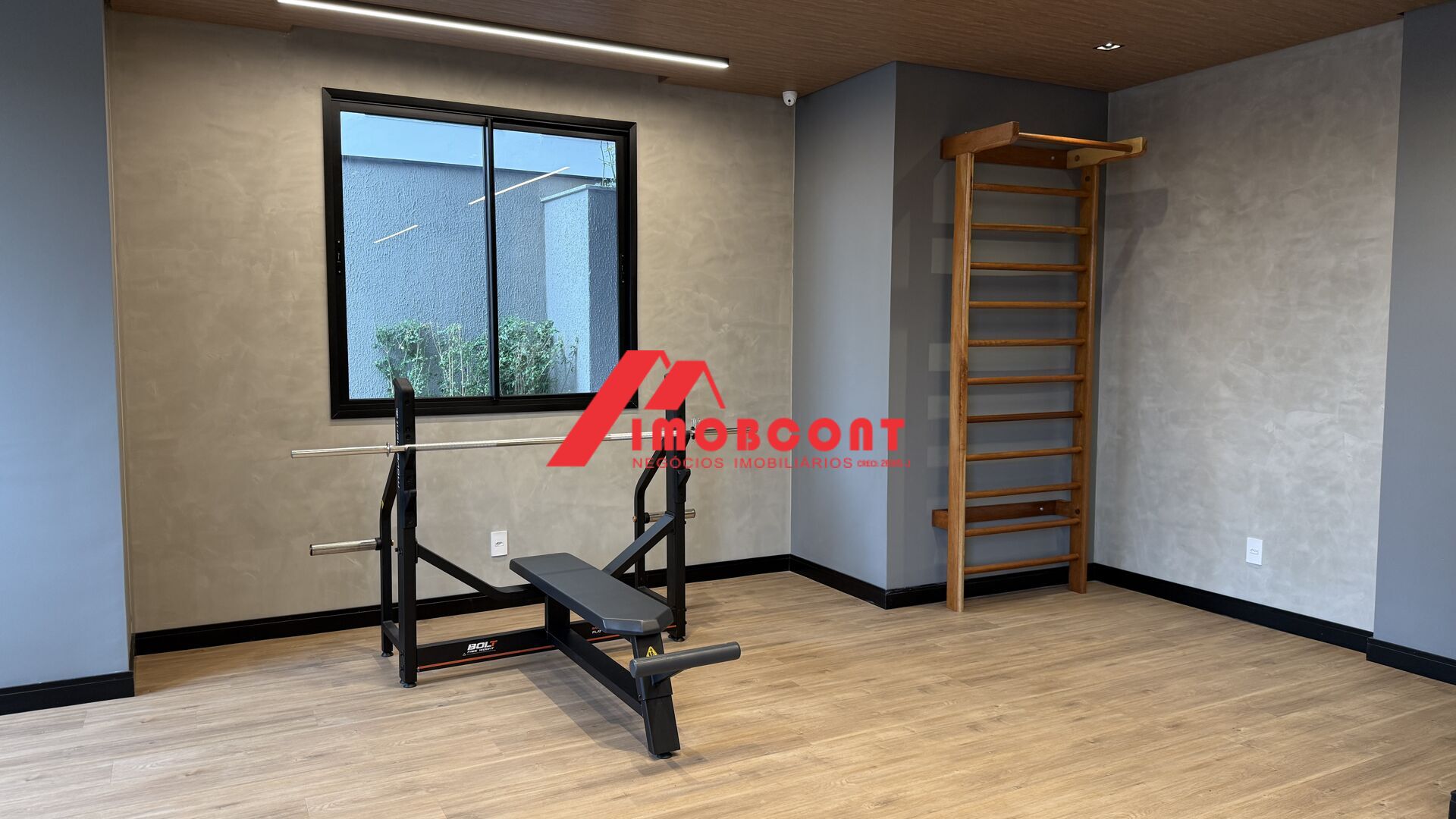 Apartamento, 2 quartos, 64 m² - Foto 54