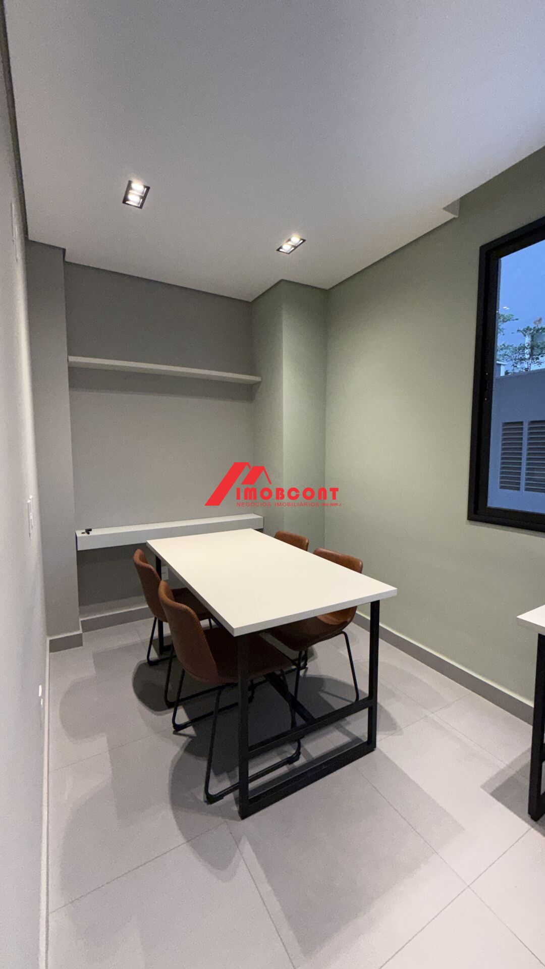 Apartamento, 2 quartos, 64 m² - Foto 45