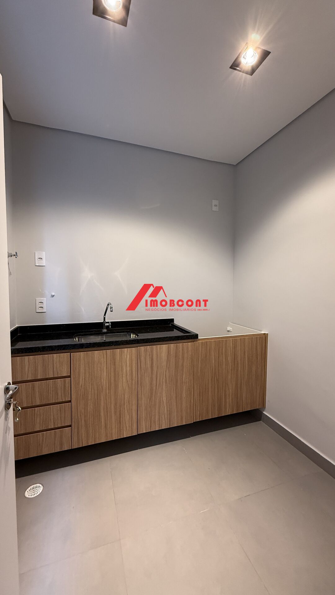 Apartamento, 2 quartos, 64 m² - Foto 42