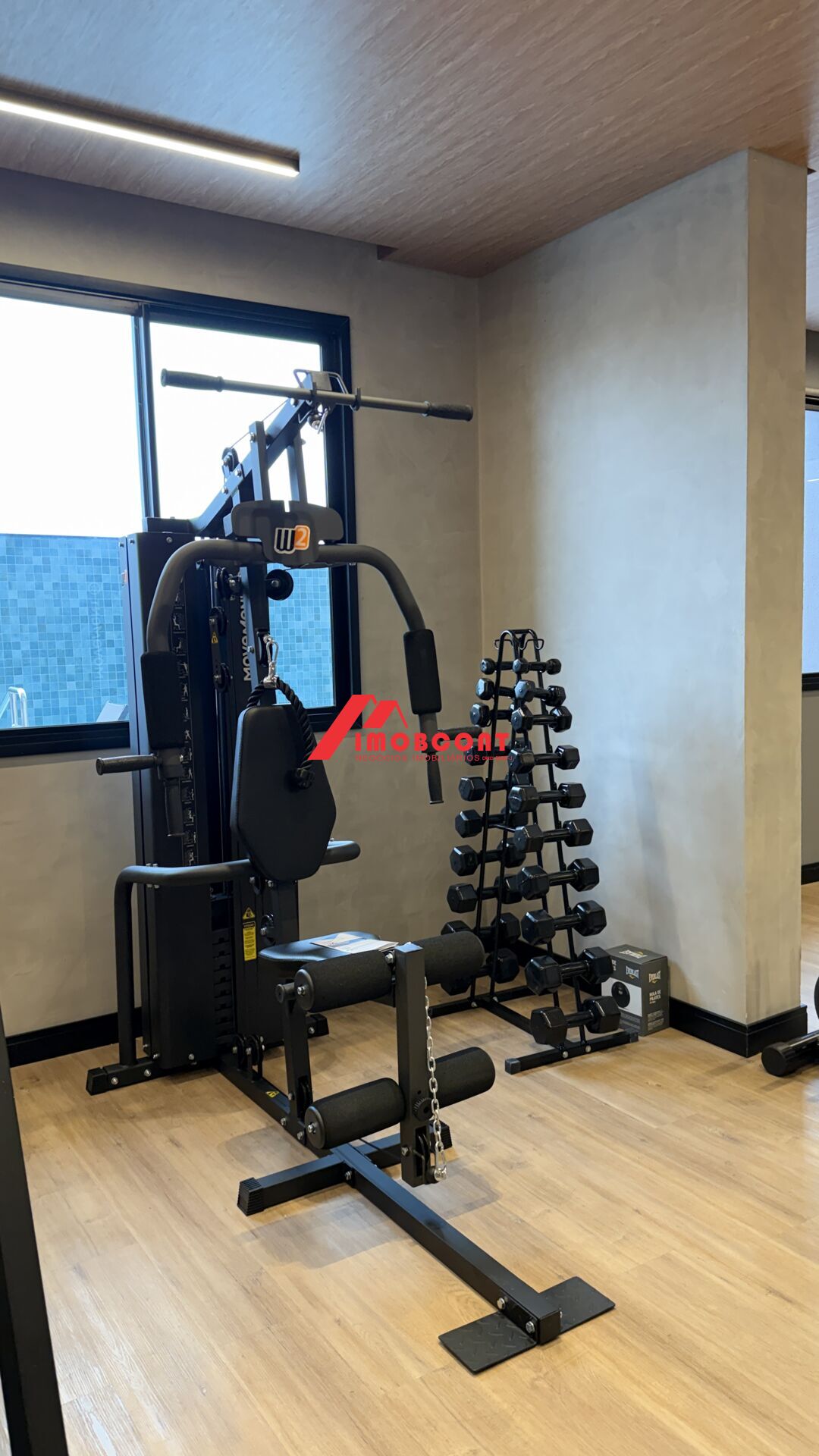 Apartamento, 2 quartos, 64 m² - Foto 56