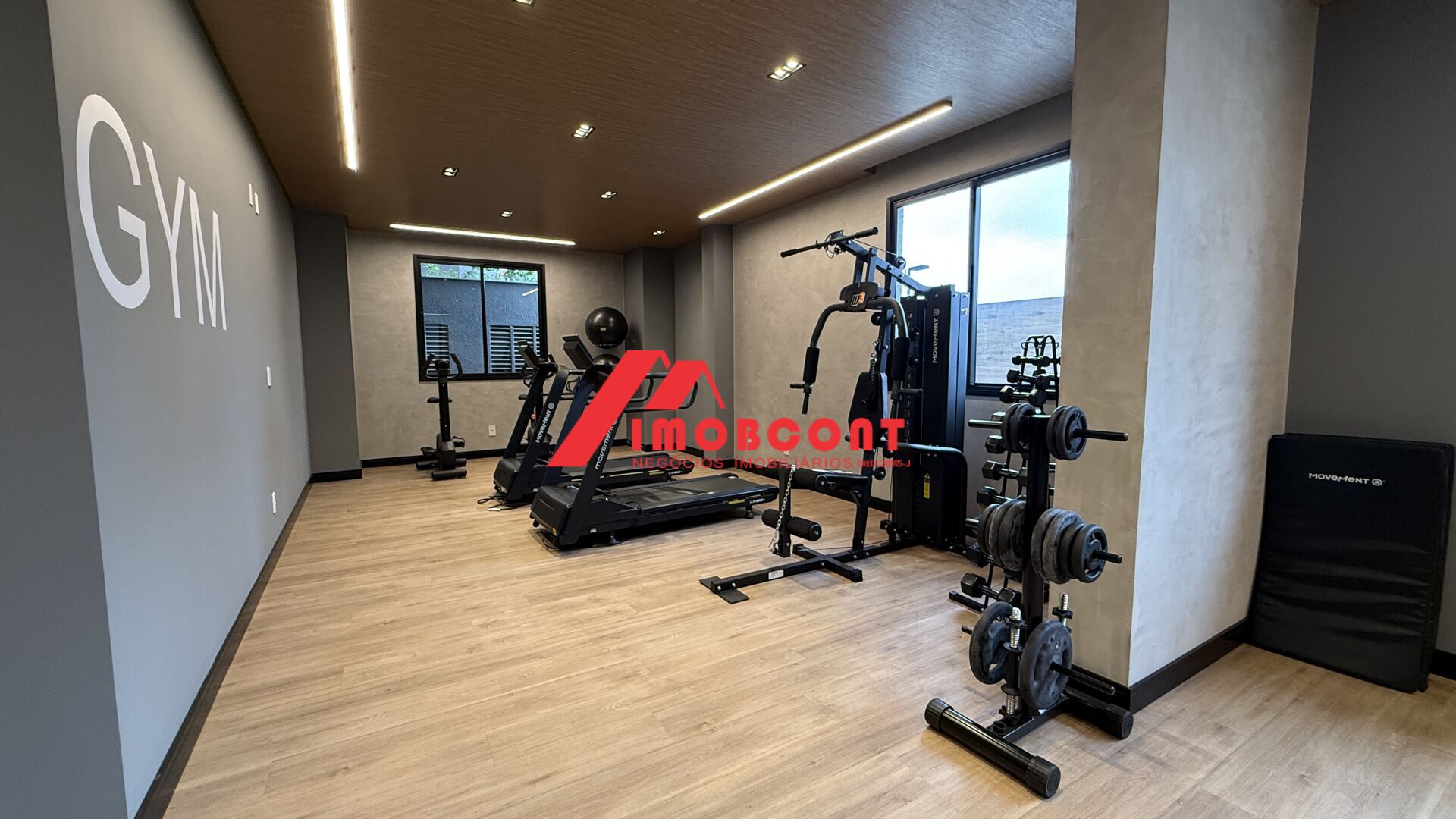 Apartamento, 2 quartos, 64 m² - Foto 52