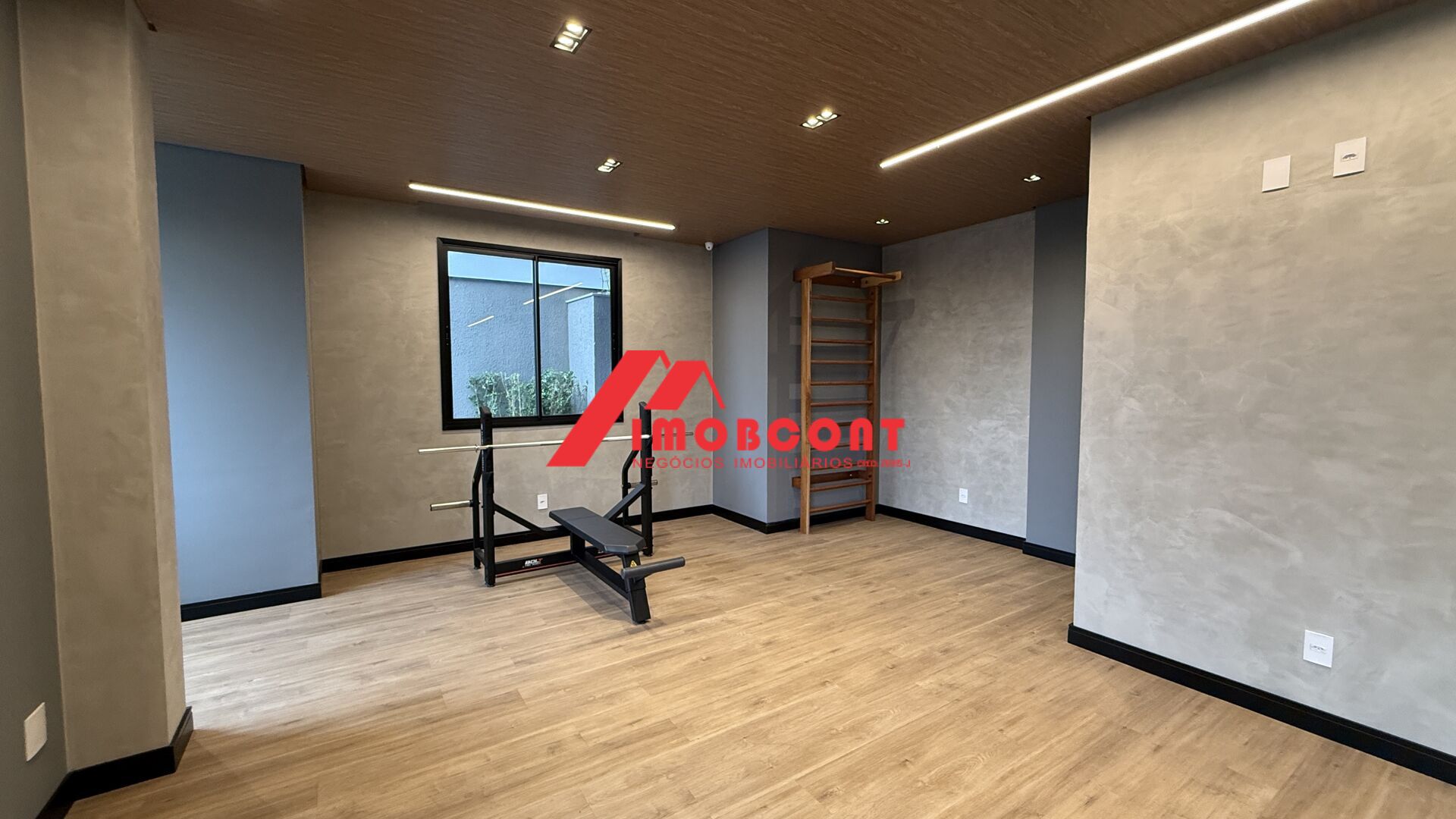 Apartamento, 2 quartos, 64 m² - Foto 53