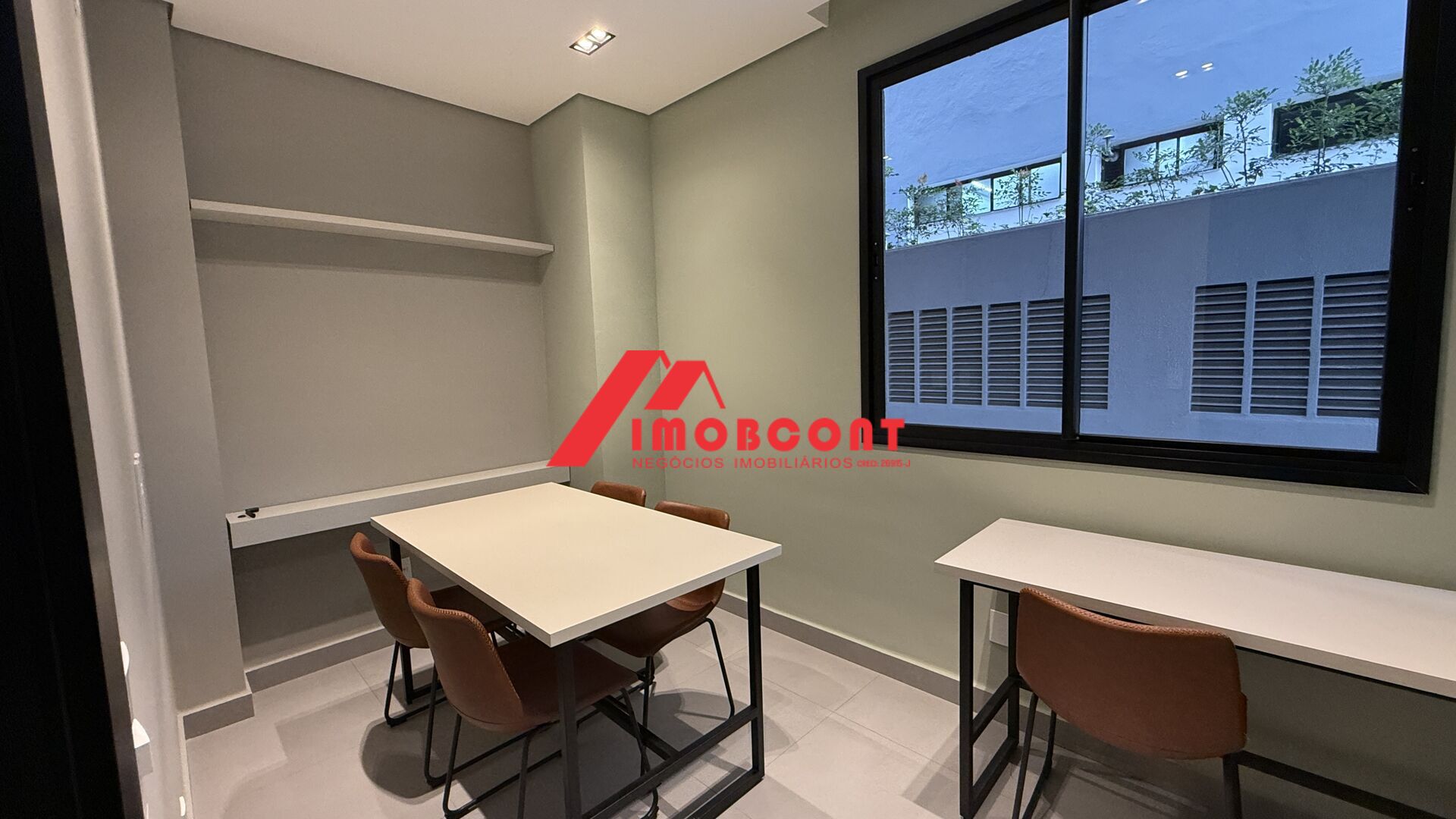Apartamento, 2 quartos, 64 m² - Foto 46