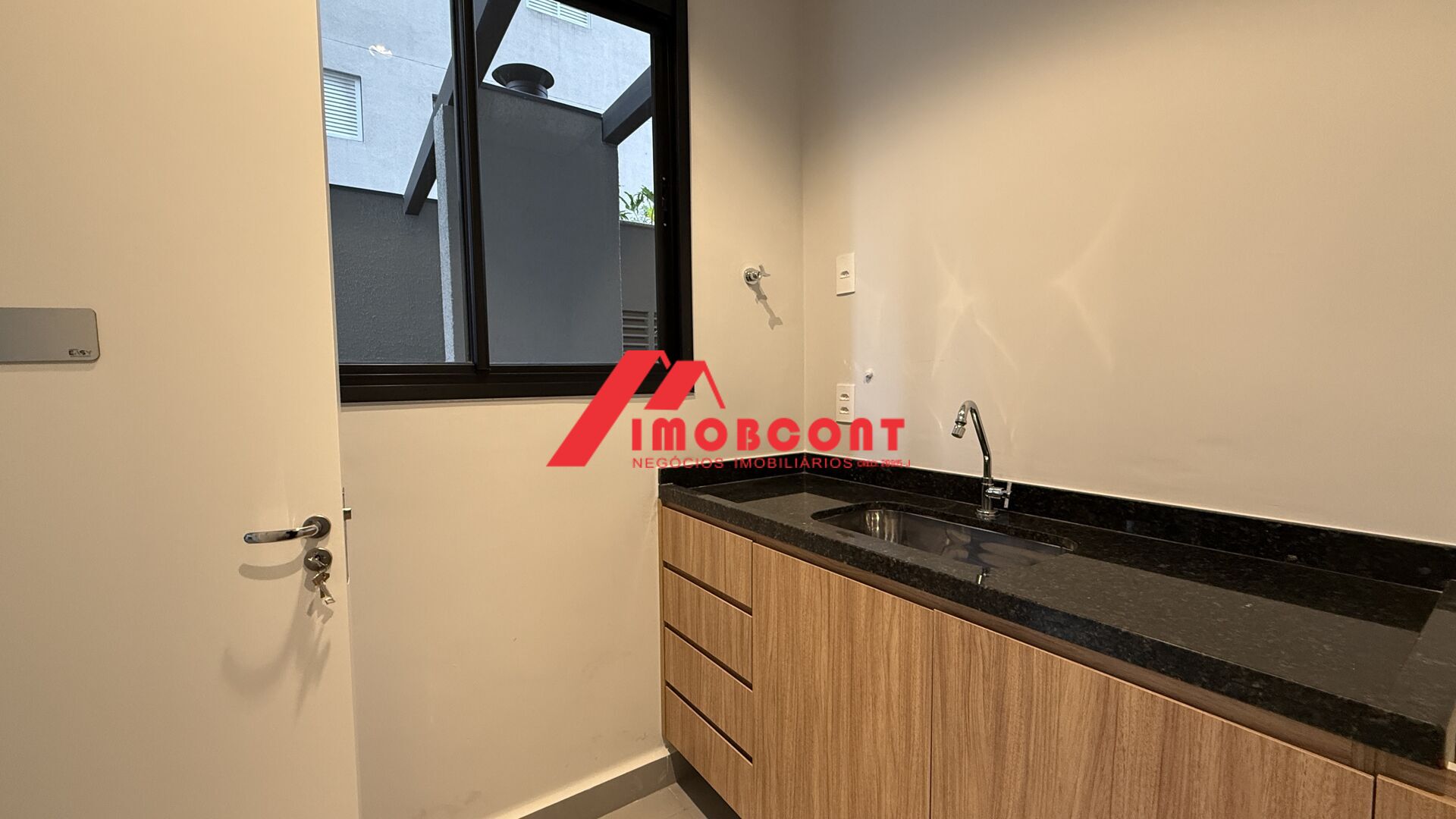 Apartamento, 2 quartos, 64 m² - Foto 43