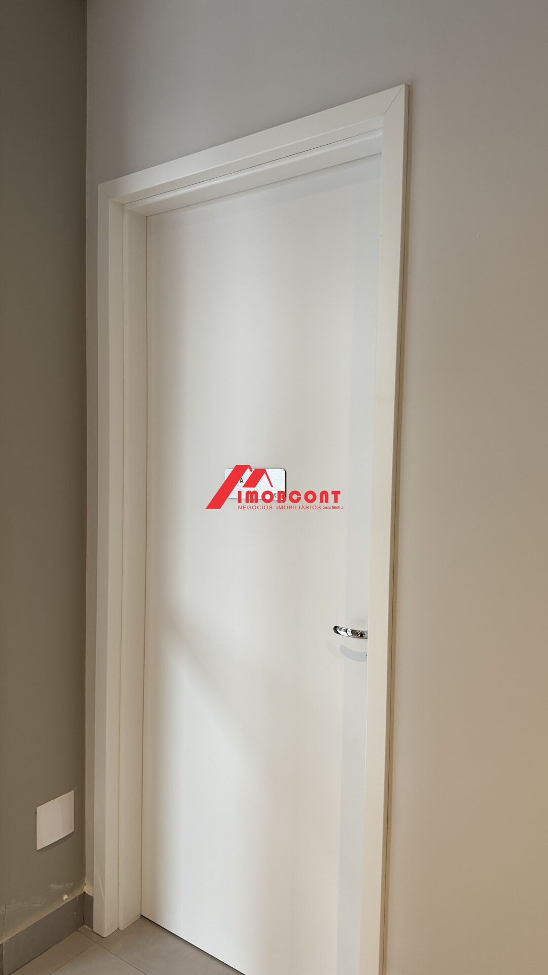 Apartamento, 2 quartos, 64 m² - Foto 41