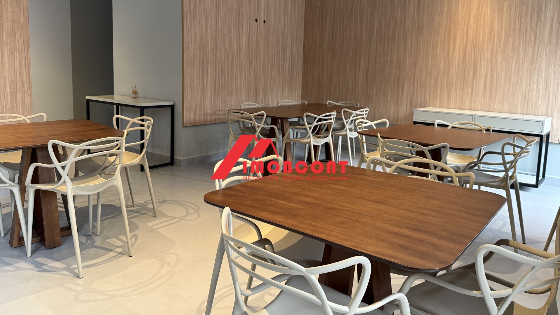 Apartamento, 2 quartos, 64 m² - Foto 35