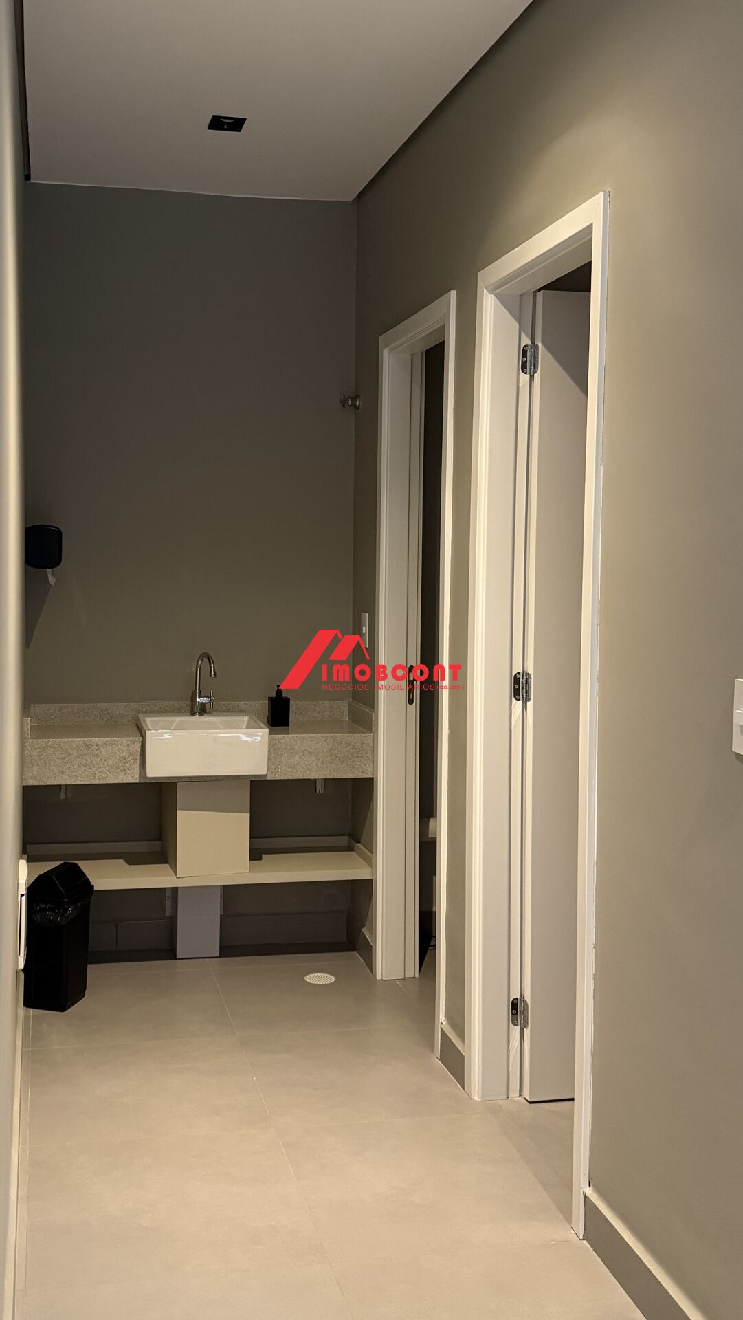Apartamento, 2 quartos, 64 m² - Foto 40