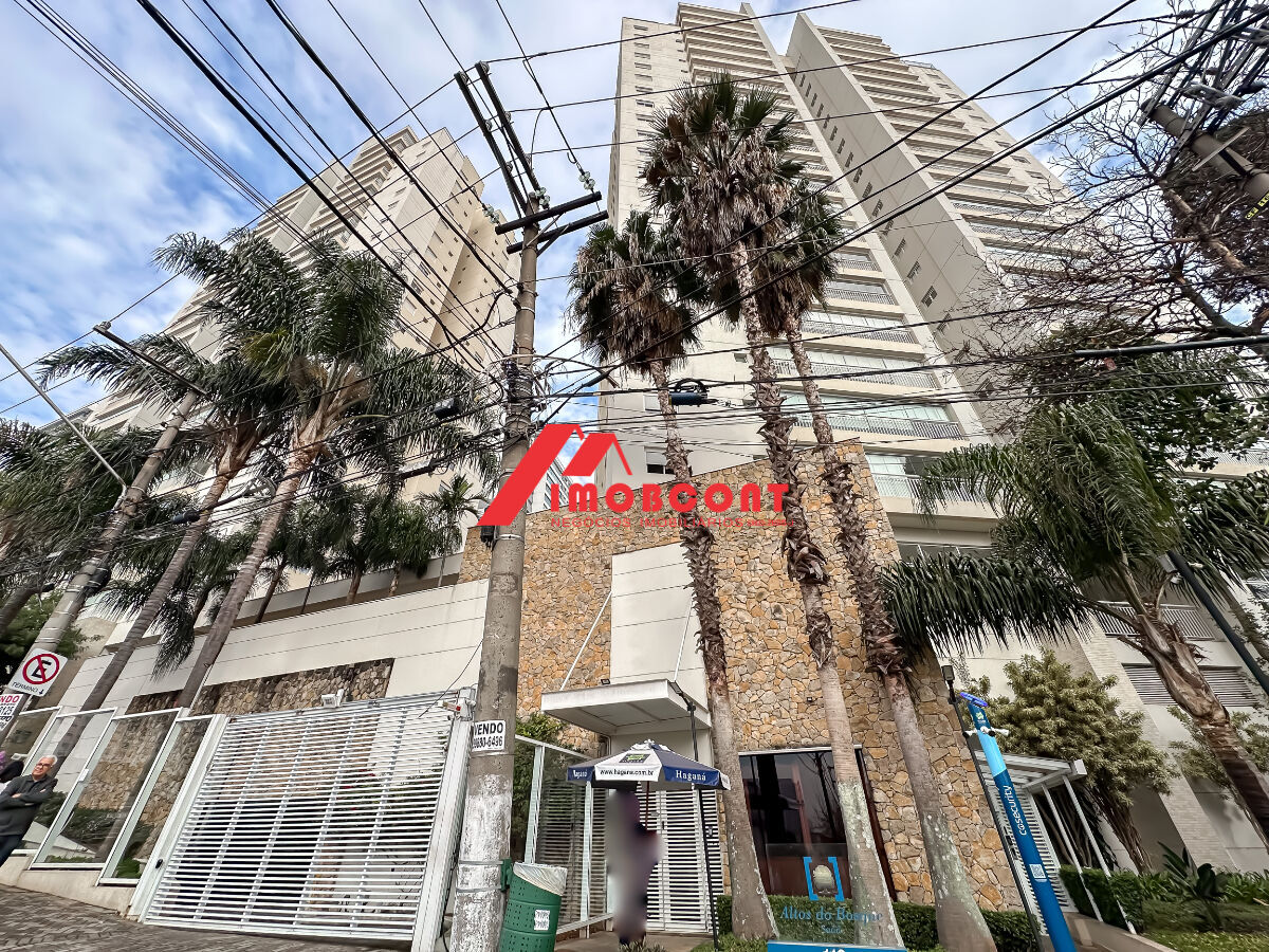 Apartamento, 3 quartos, 128 m² - Foto 44