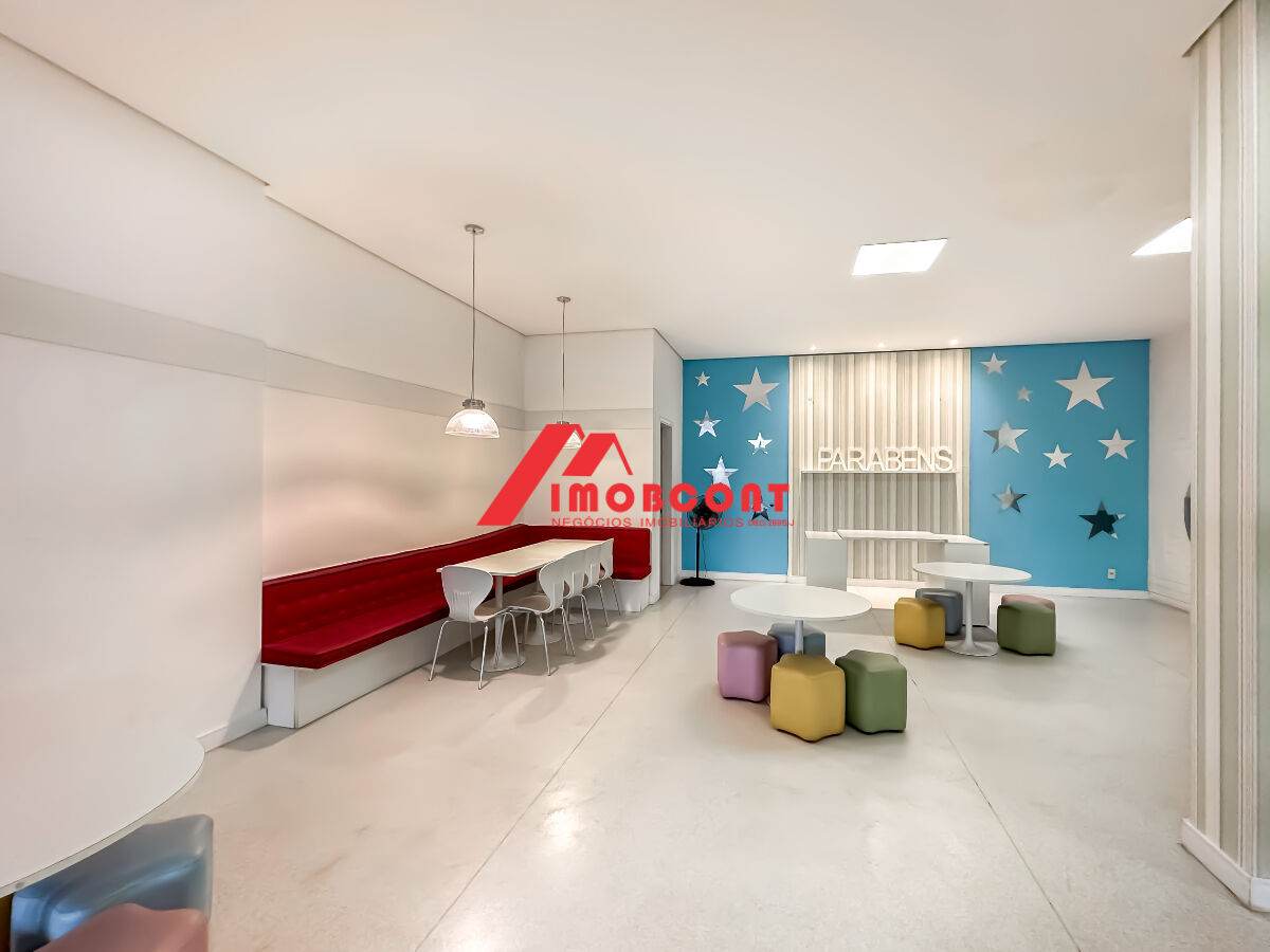Apartamento, 3 quartos, 128 m² - Foto 48