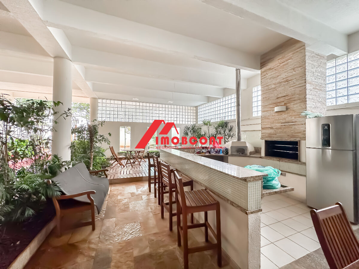 Apartamento, 3 quartos, 128 m² - Foto 51