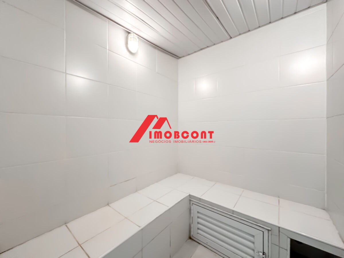 Apartamento, 3 quartos, 128 m² - Foto 55