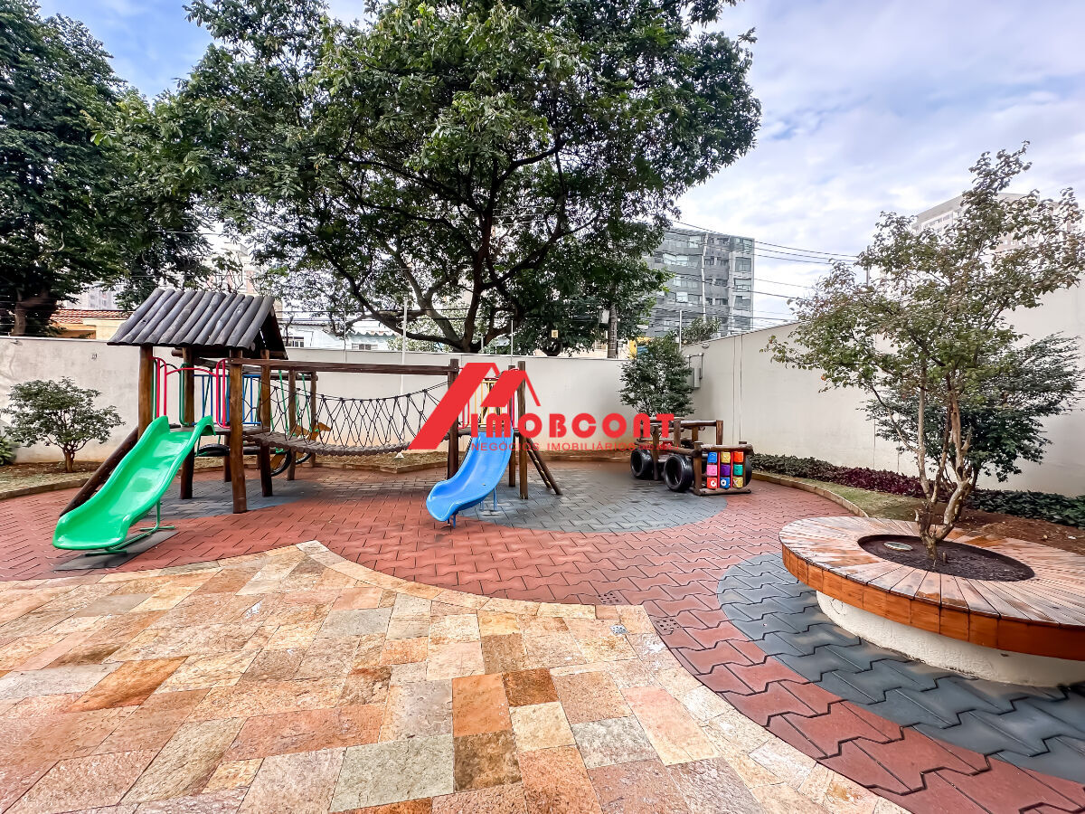 Apartamento, 3 quartos, 128 m² - Foto 49