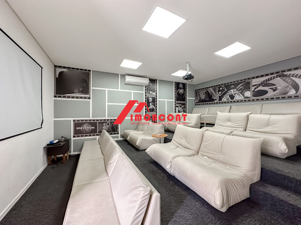 Apartamento, 3 quartos, 128 m² - Foto 46