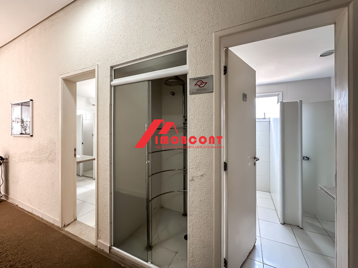 Apartamento, 3 quartos, 128 m² - Foto 58