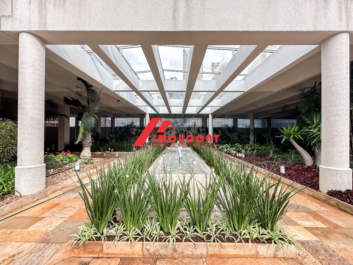Apartamento, 3 quartos, 128 m² - Foto 45