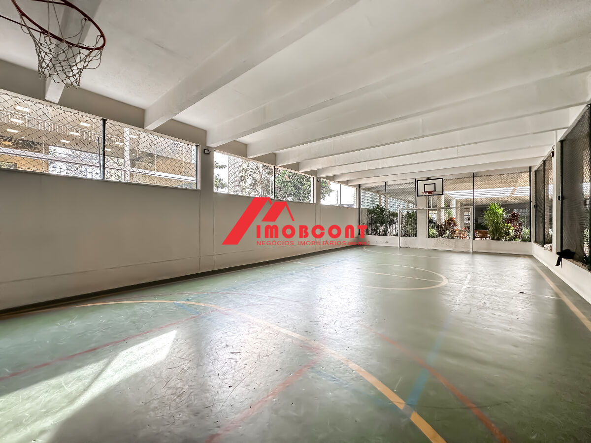 Apartamento, 3 quartos, 128 m² - Foto 52