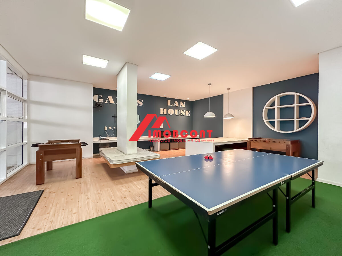 Apartamento, 3 quartos, 128 m² - Foto 54