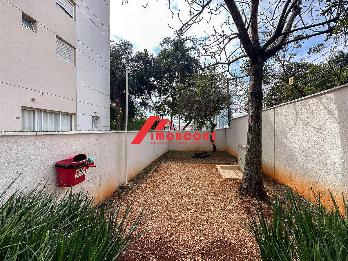 Apartamento, 3 quartos, 128 m² - Foto 50