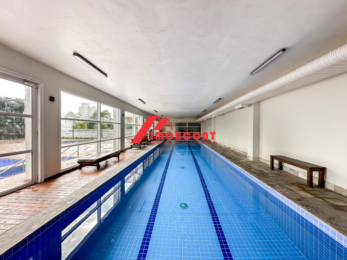 Apartamento, 3 quartos, 128 m² - Foto 60