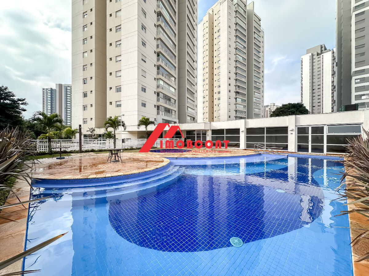 Apartamento, 3 quartos, 128 m² - Foto 59