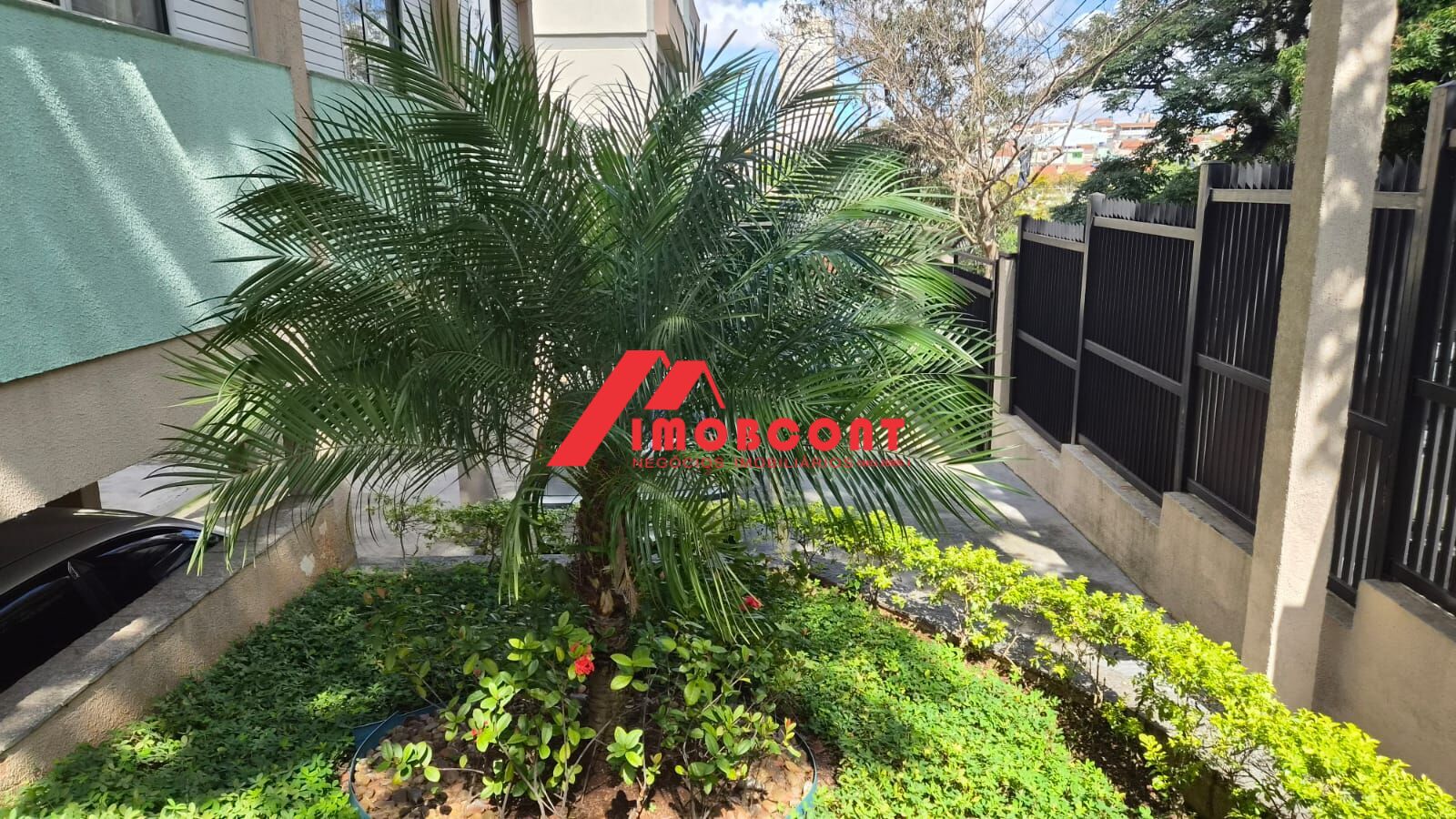 Apartamento, 3 quartos, 64 m² - Foto 30