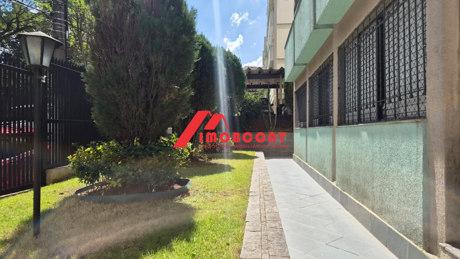 Apartamento, 3 quartos, 64 m² - Foto 32