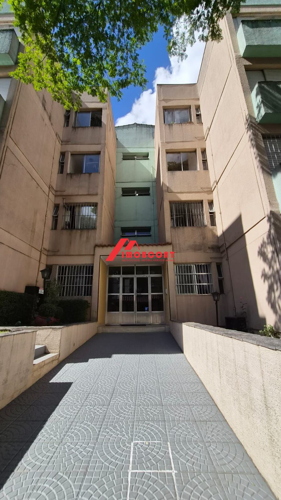 Apartamento, 3 quartos, 64 m² - Foto 26
