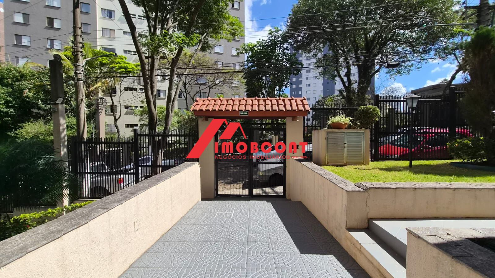 Apartamento, 3 quartos, 64 m² - Foto 25