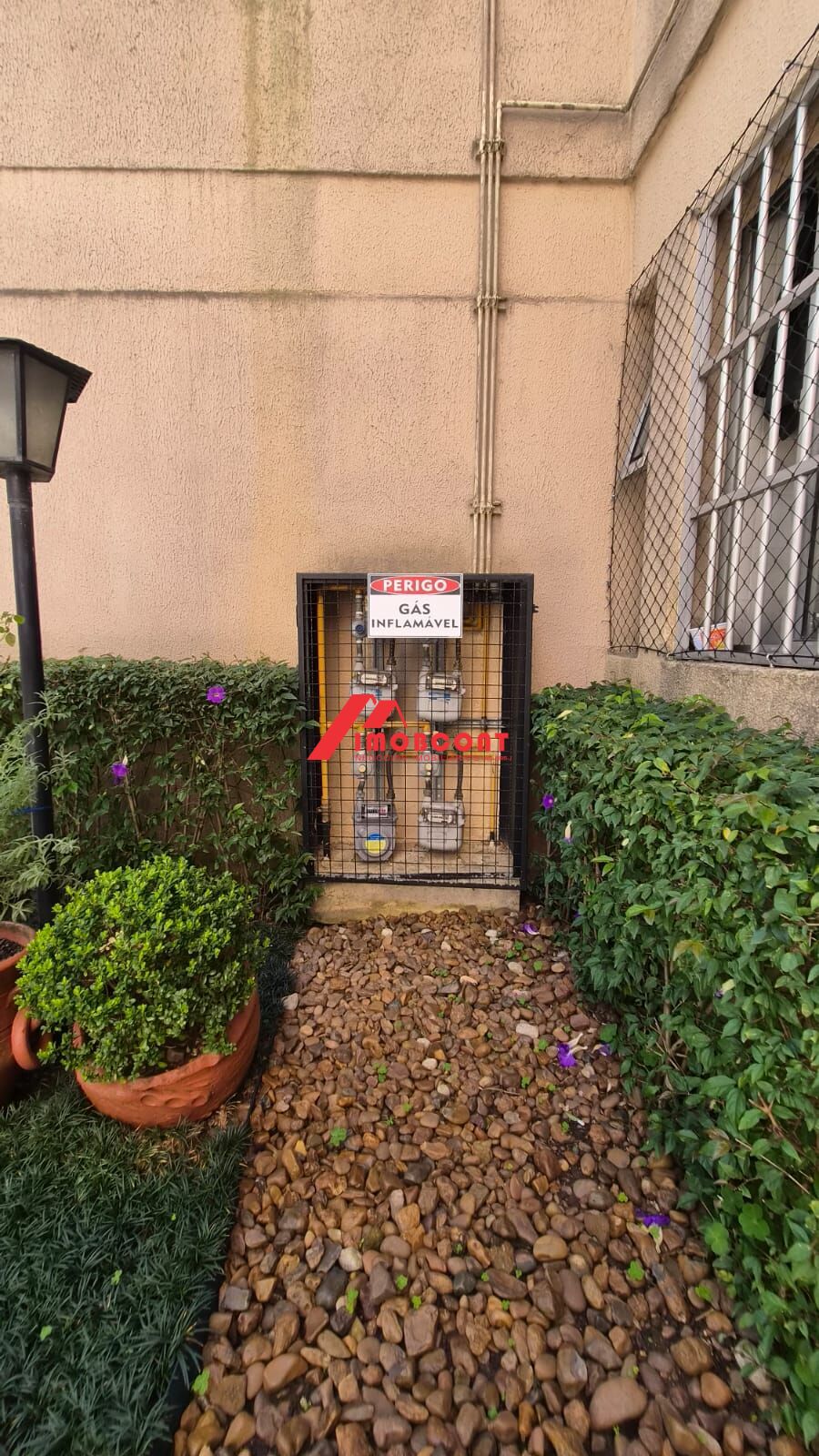 Apartamento, 3 quartos, 64 m² - Foto 31