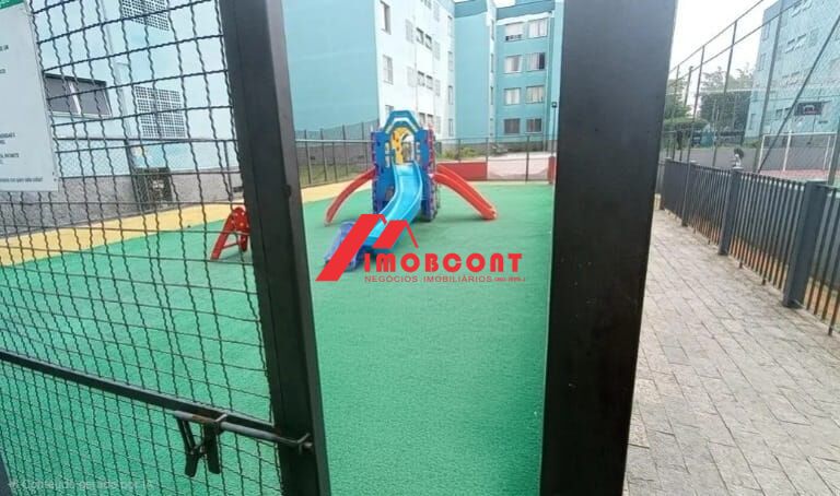 Apartamento, 2 quartos, 56 m² - Foto 24
