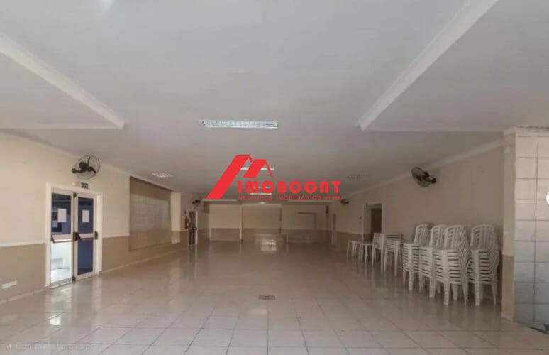 Apartamento, 2 quartos, 56 m² - Foto 21