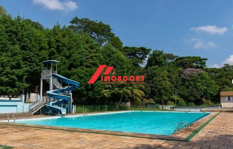 Apartamento, 2 quartos, 56 m² - Foto 25
