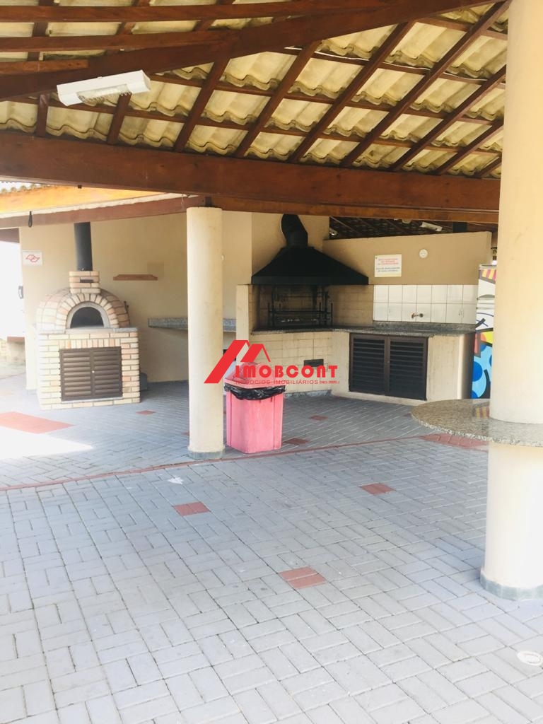 Apartamento, 3 quartos, 62 m² - Foto 45