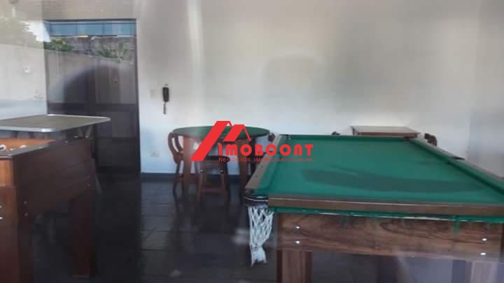 Apartamento, 3 quartos, 62 m² - Foto 34
