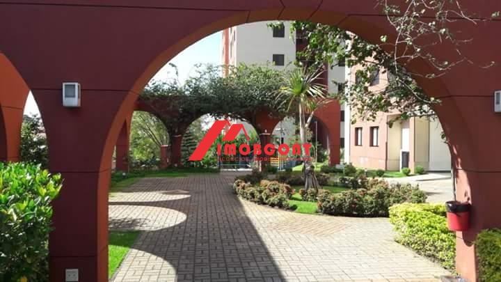 Apartamento, 3 quartos, 62 m² - Foto 33