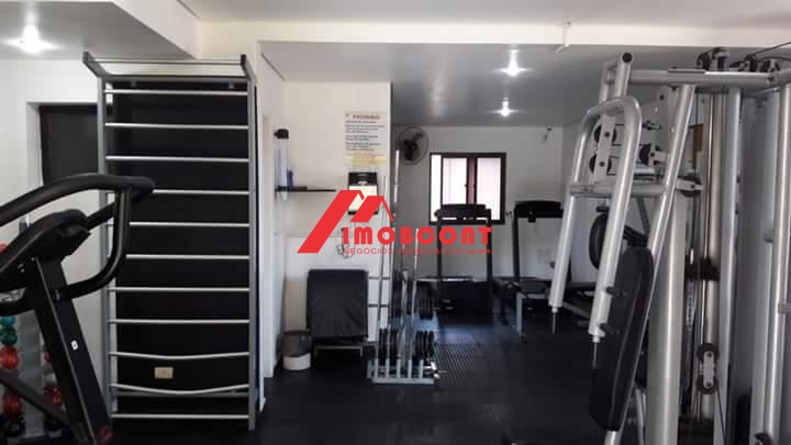 Apartamento, 3 quartos, 62 m² - Foto 36
