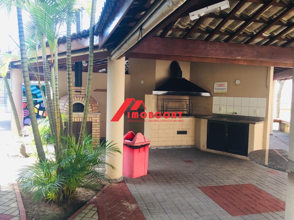 Apartamento, 3 quartos, 62 m² - Foto 38