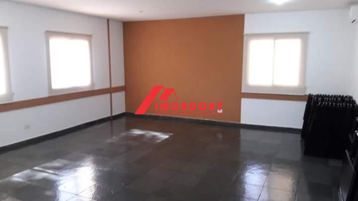 Apartamento, 3 quartos, 62 m² - Foto 40