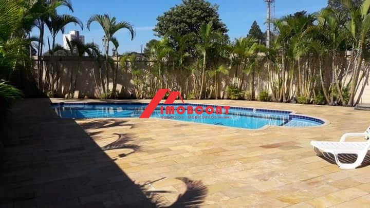 Apartamento, 3 quartos, 62 m² - Foto 44
