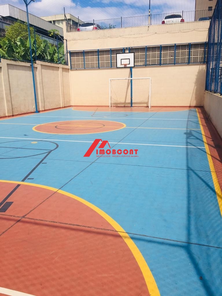Apartamento, 3 quartos, 62 m² - Foto 41