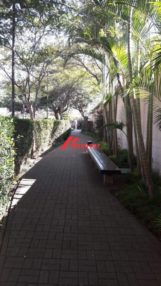Apartamento, 3 quartos, 62 m² - Foto 43