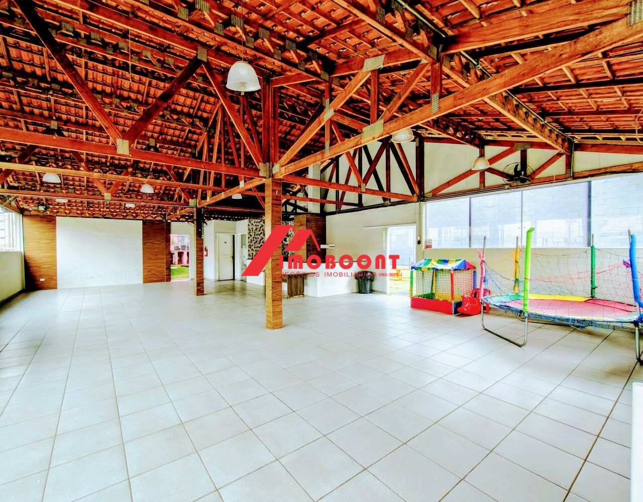 Apartamento, 2 quartos, 60 m² - Foto 12