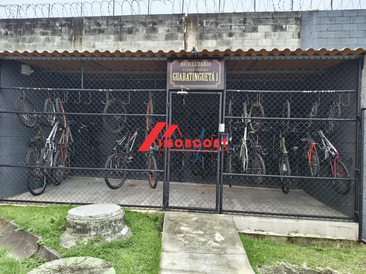 Apartamento, 2 quartos, 60 m² - Foto 15