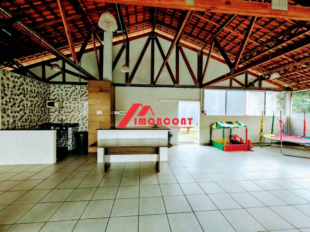 Apartamento, 2 quartos, 60 m² - Foto 11
