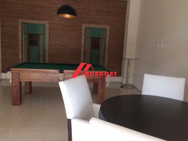 Apartamento, 2 quartos, 65 m² - Foto 43