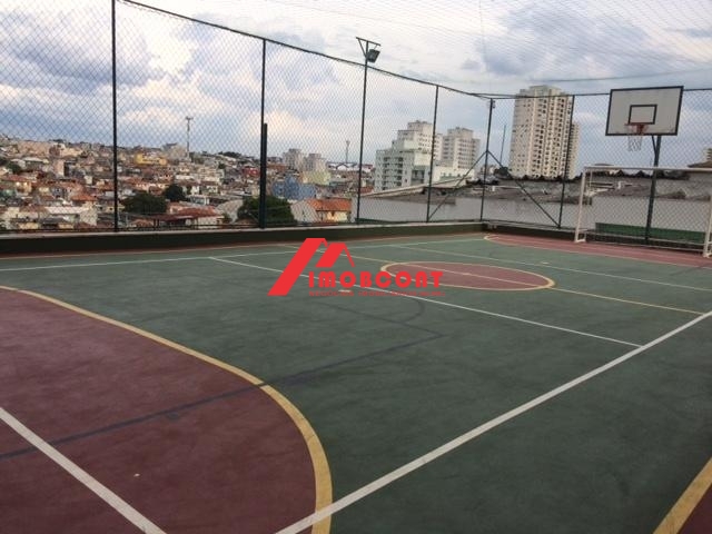 Apartamento, 2 quartos, 65 m² - Foto 35