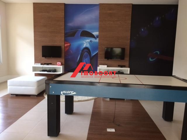 Apartamento, 2 quartos, 65 m² - Foto 34